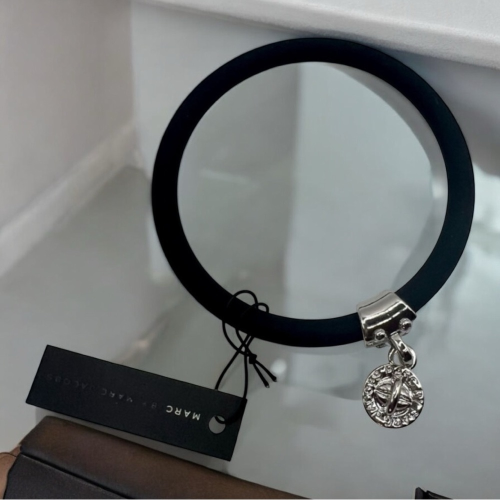 Marc Jacobs‎ Bracelet